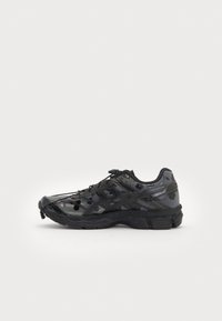 ASICS SportStyle GEL CUMULUS 16 SSCB SIGNATURE SERIES CECILIE BAHNSEN UNISEX - Sporta apavi - black
