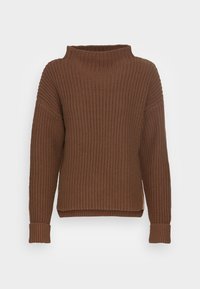 Não selecionado, carafe