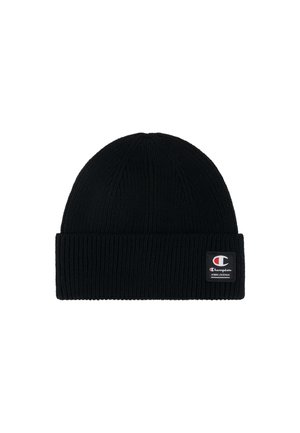 Champion LIFESTYLE  - Berretto - black