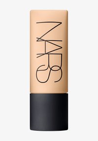 NARS - SOFT MATTE COMPLETE FOUNDATION - Foundation - salzburg Miniatyrbilde 1