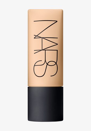 NARS SOFT MATTE COMPLETE FOUNDATION - Foundation - salzburg
