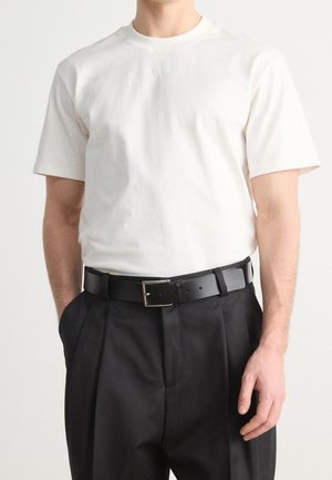 T-paita - off-white