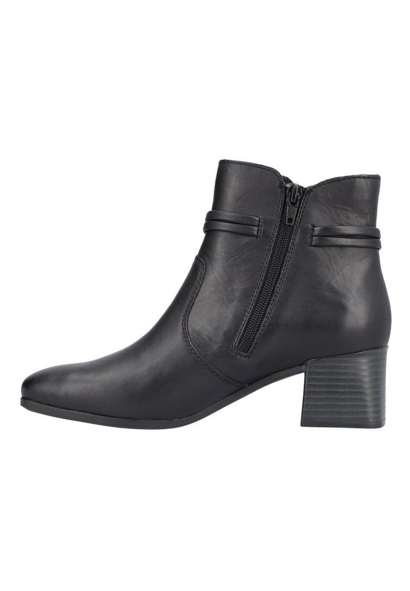 Rieker Boots voor Heren • Nieuwe collectie Tot 18% Korting
