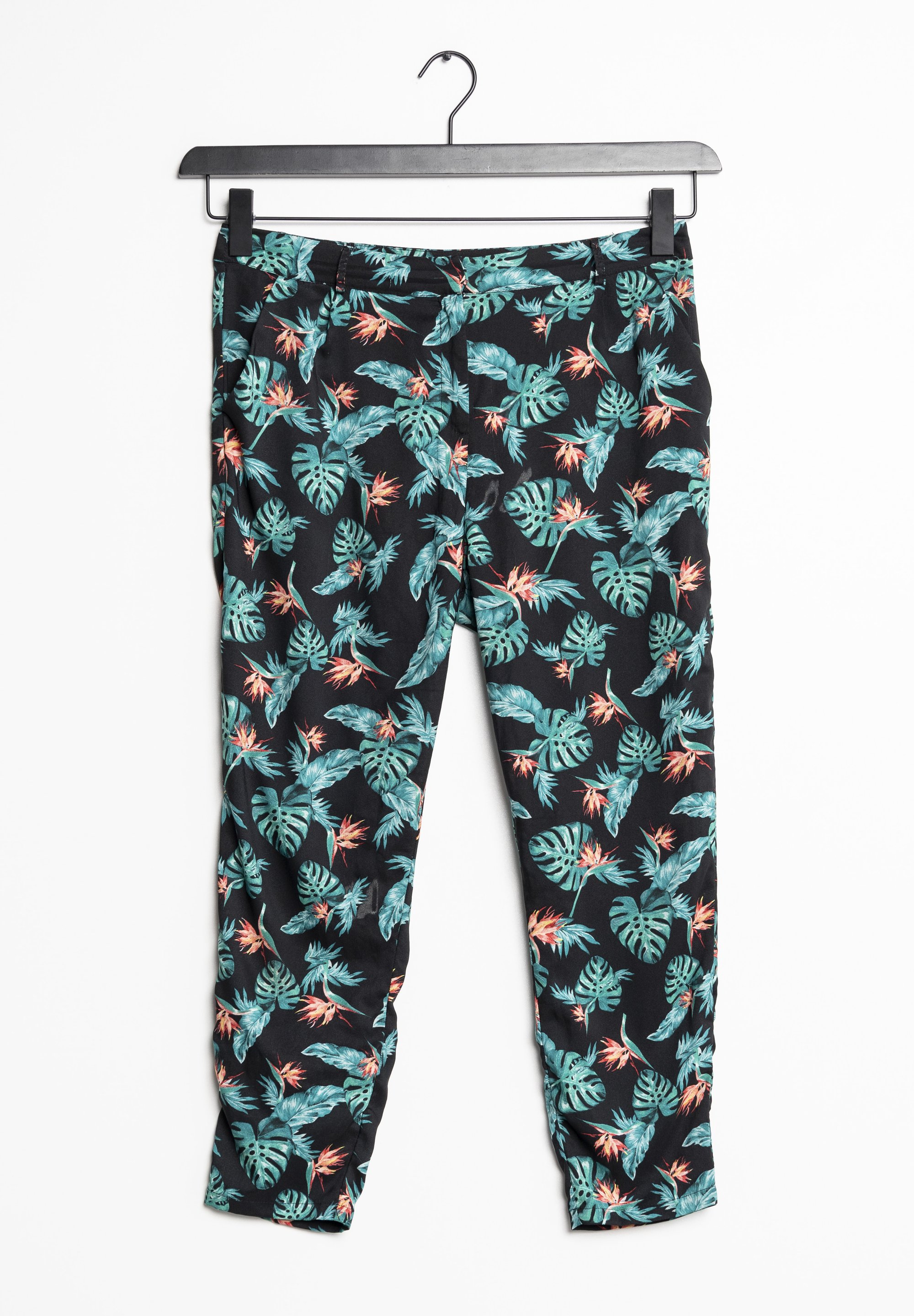 Bershka Pantalones - (Segunda - Zalando.es