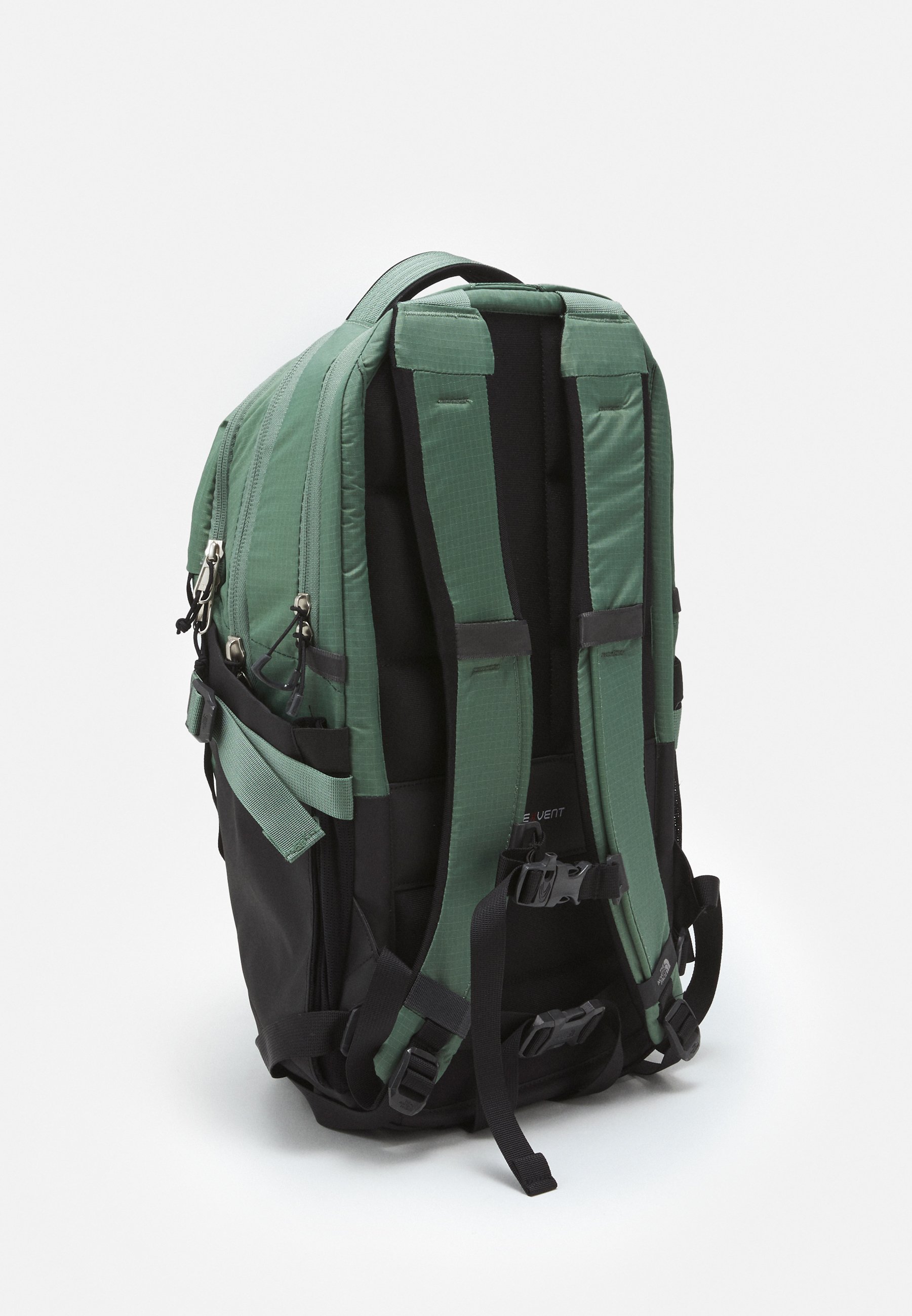 Men RECON UNISEX - Backpack Men RECON UNISEX - Backpack