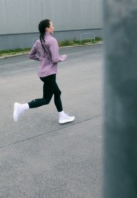 GT 2000 14 - Laufschuh Straße - blue fade/indigo fog