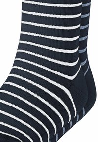 Esprit FINE LINE 2-PACK - Sokken - sortiment