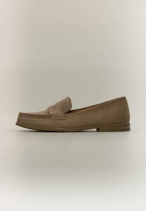 Gabor, Loafers - farro