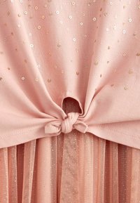 Next Vestido de cóctel - pink