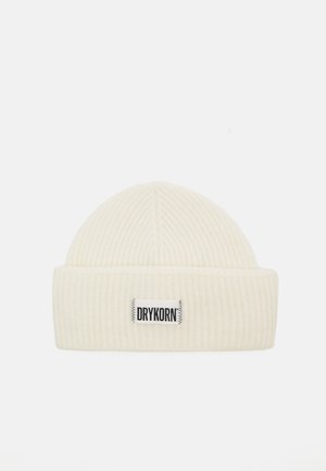 DRYKORN NEREA UNISEX - Muts - beige