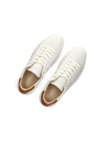 Greve WAVE - Sneakers laag - wit