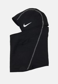 Nike Performance THERMA SPHERE HOOD 4.0 UNISEX - Pipo - black