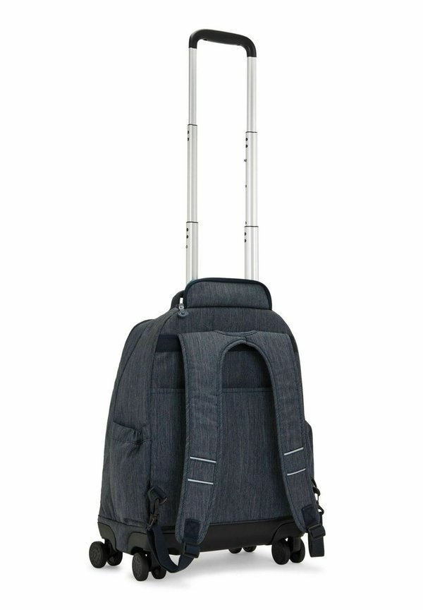 NEW ZEA BTS PEP – Trolley