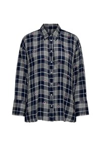 ONLGRACE  - Cămașă - naval academy