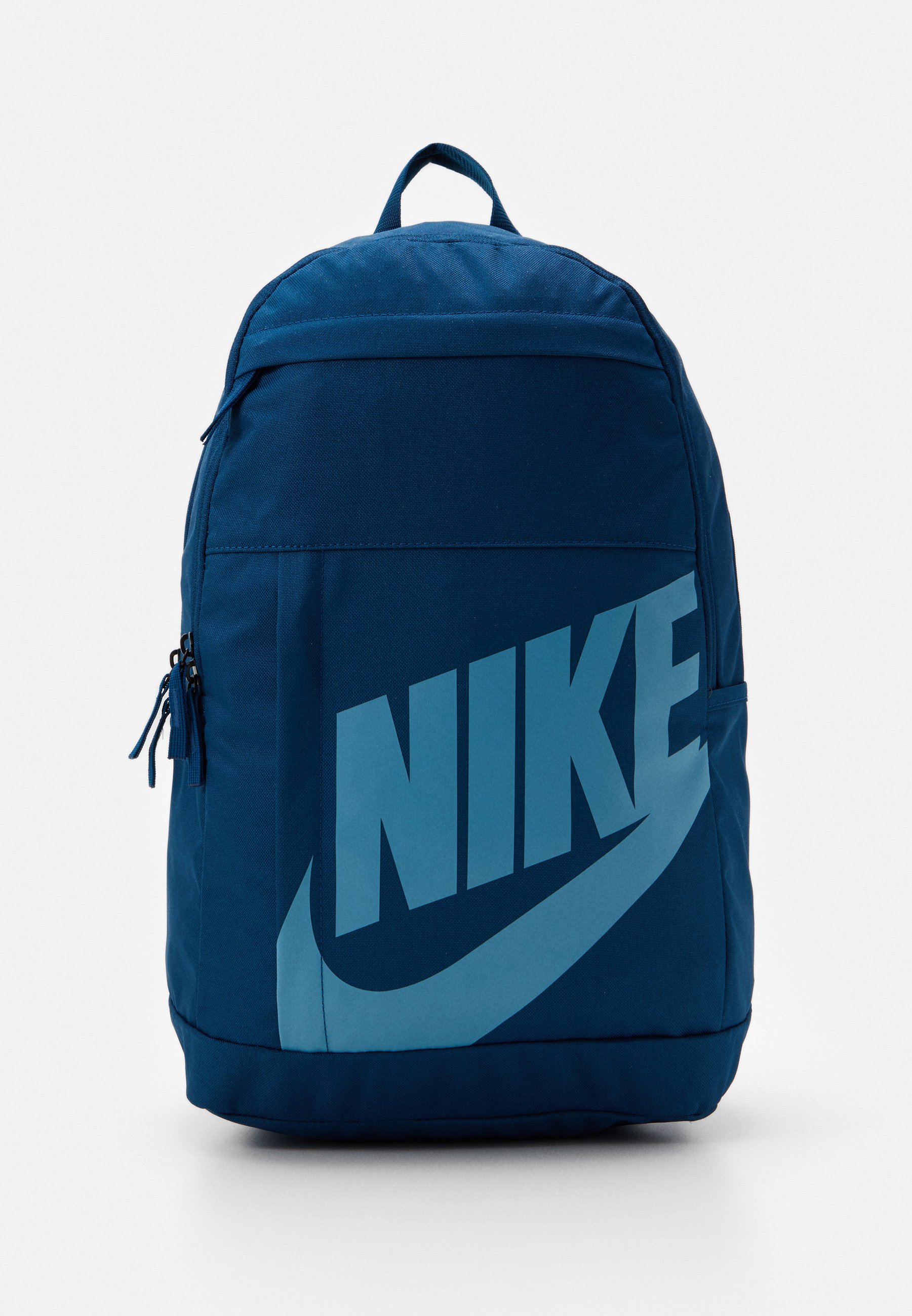 nike sportswear elemental