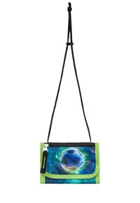 Baagl Geldbörse - blau