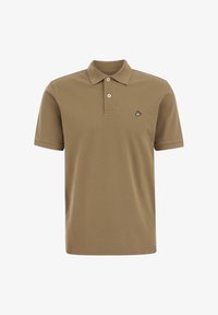 Non sélectionné, olive green