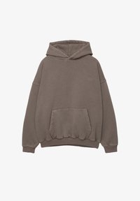 Selezionato, brown