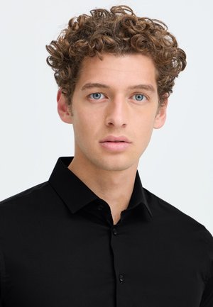 Casual Friday, CFPALLE - Skjorter - black