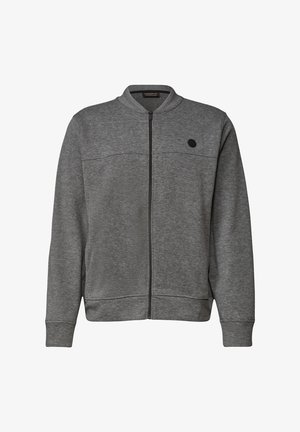 Street One MEN, - Bluza rozpinana