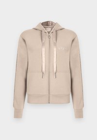 Δεν επιλέχθηκε, summer clay