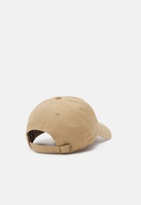 '47 ANGELES DODGERS LOOP LABEL - Gorra - khaki