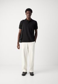 Scotch & Soda - Koszulka polo