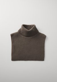 FLINTI TURTLE SCARF - Sjal - bungee