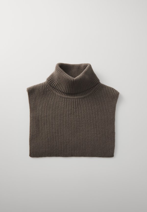 FLINTI TURTLE SCARF - Scarf - bungee - Main Image