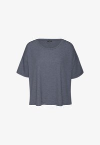 Ausgewählt, anthrazit