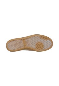 Skechers HOTSHOT - COOL GLOW - Zapatillas - blanco