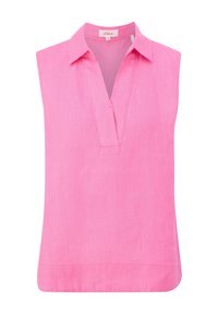 s.Oliver Camicetta - pink