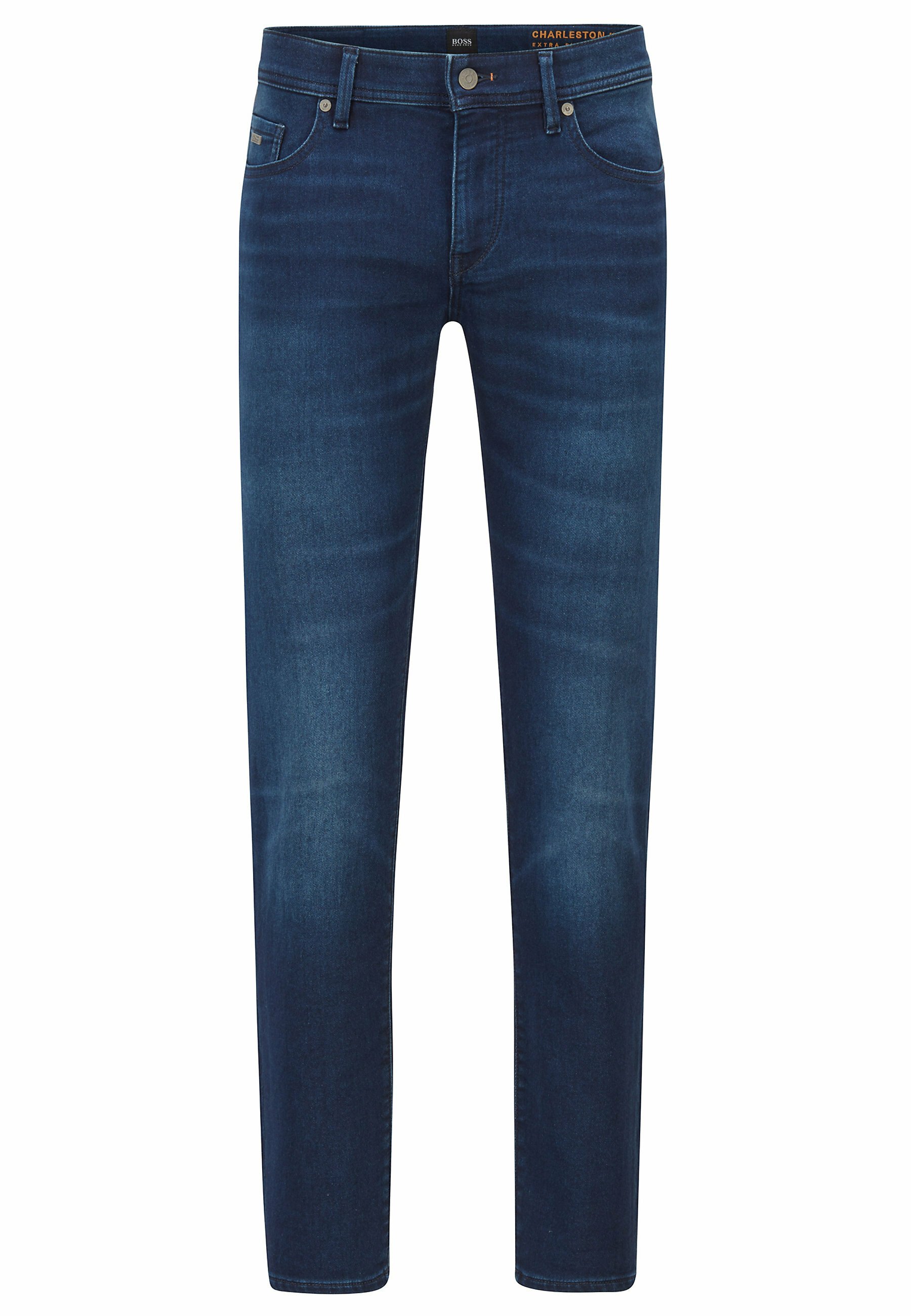 hugo boss charleston slim fit