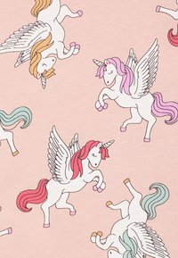 Lindex - Zestaw bielizny nocnej