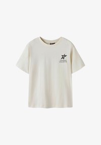 Selezionato, turtledove