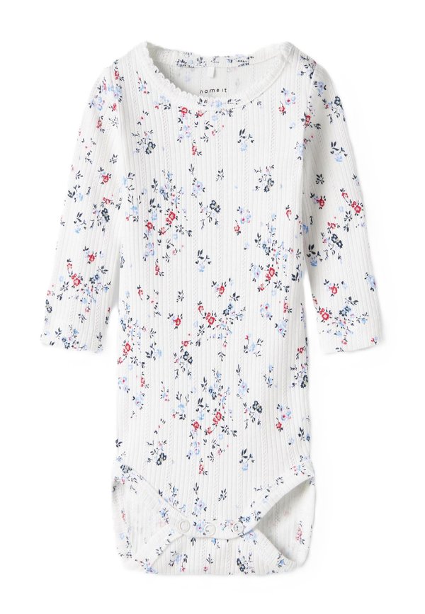 NBFFILINE - Body - cloud dancer