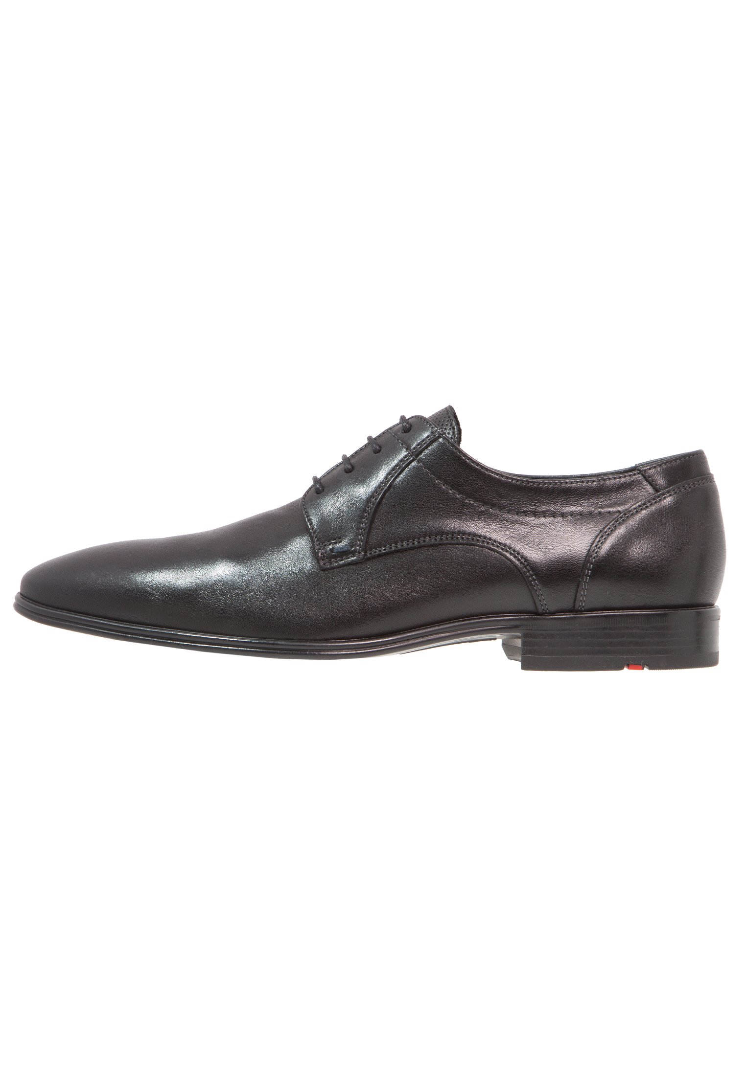 Men OSMOND - Smart lace-ups Men OSMOND - Smart lace-ups