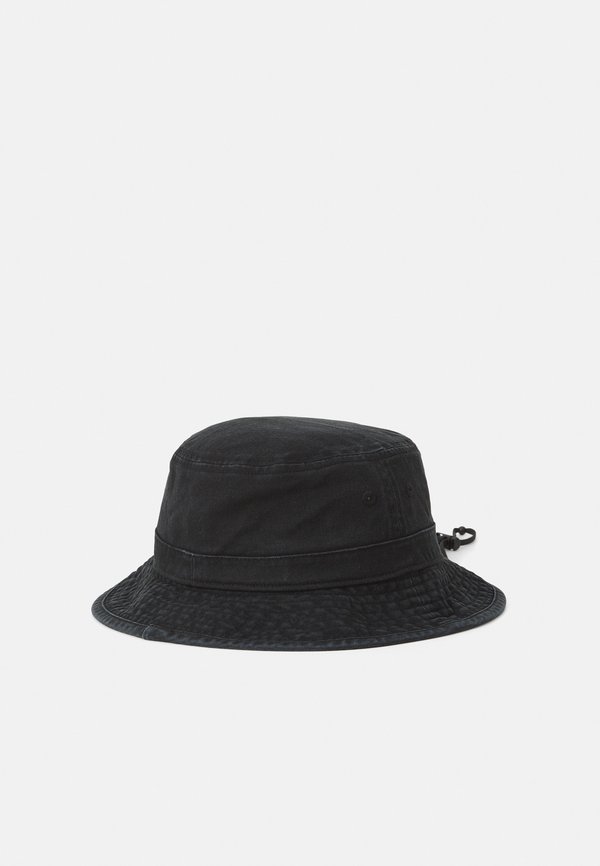OCCY BOONIE UNISEX - Hat4