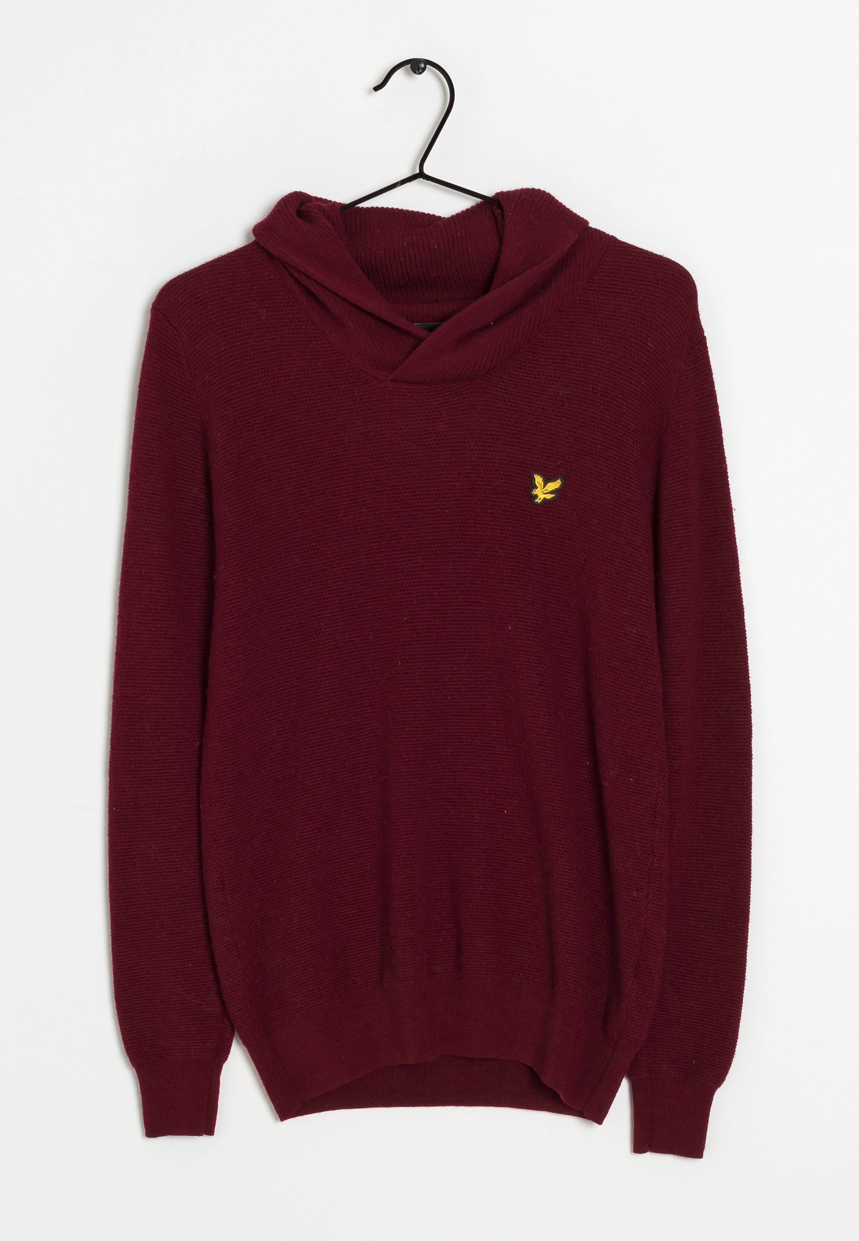 burgundy nike tech