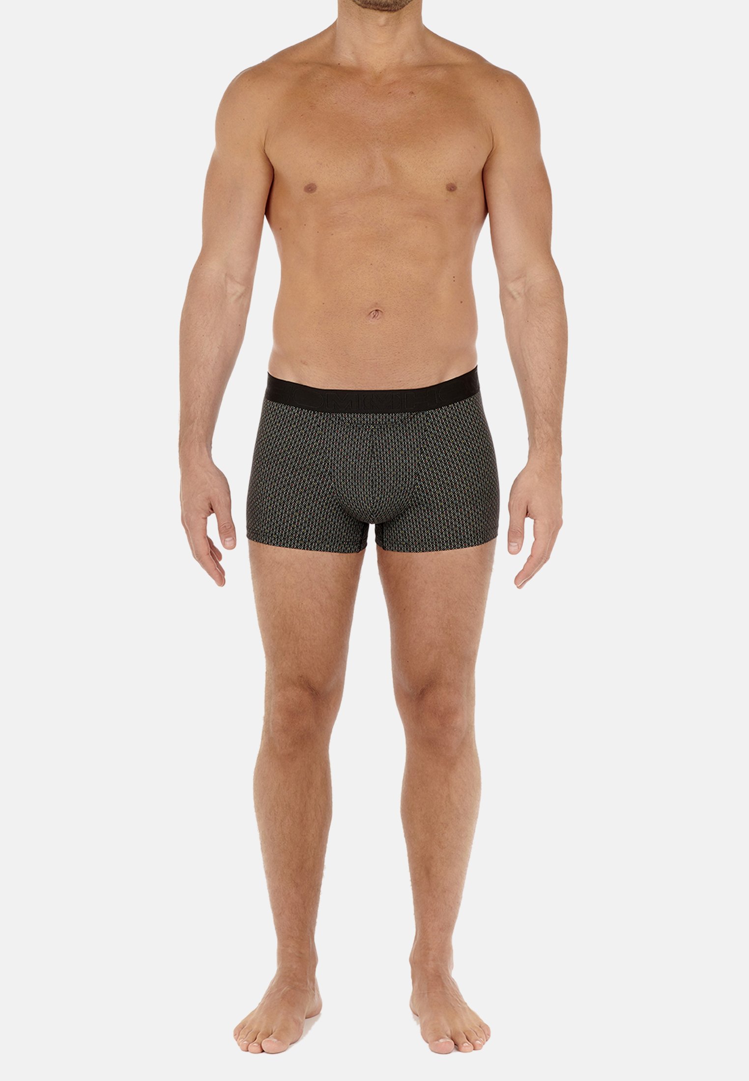 Reduzierte Wäsche von Hom im Sale | CarlMarie