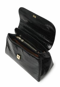 V73 CALLISTO - Borsa a mano - nero