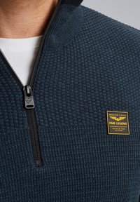 PME Legend - Sweter