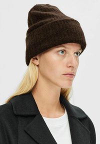 Selected Femme - Czapka