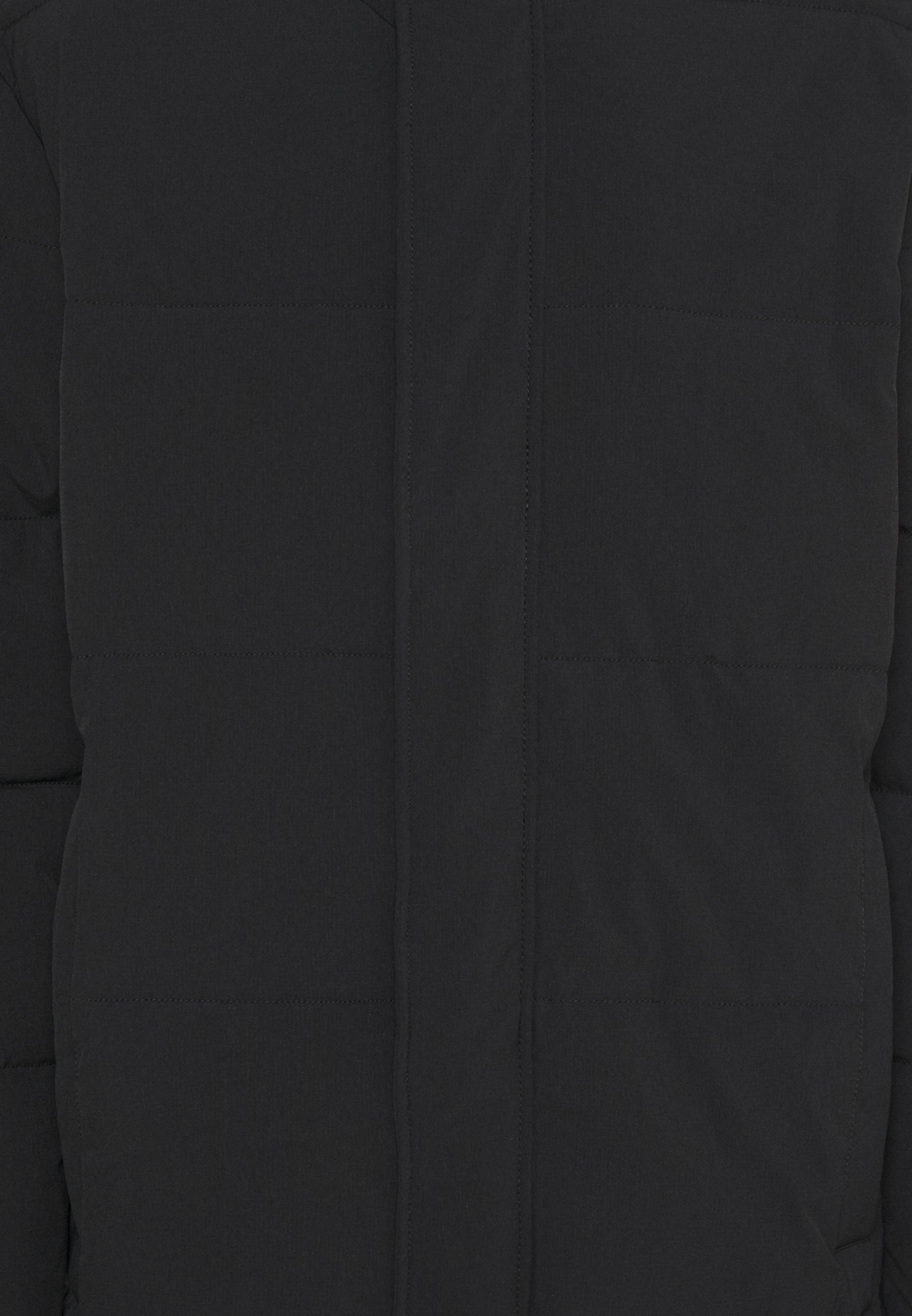 Minimum ANDAN Winterjas blackZwart Zalando.nl Minimum ANDAN Winterjas blackZwart Zalando.nl