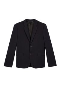 Anzugsakko - navy