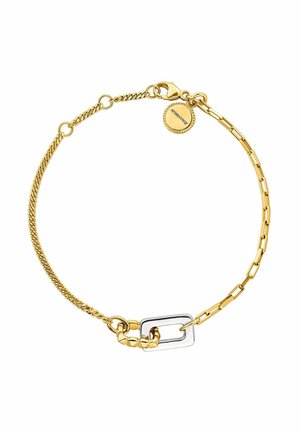 Pulsera - white