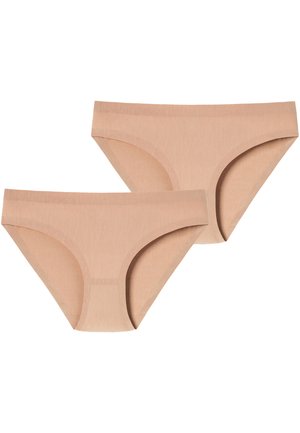2 PACK  - Braguitas - maple