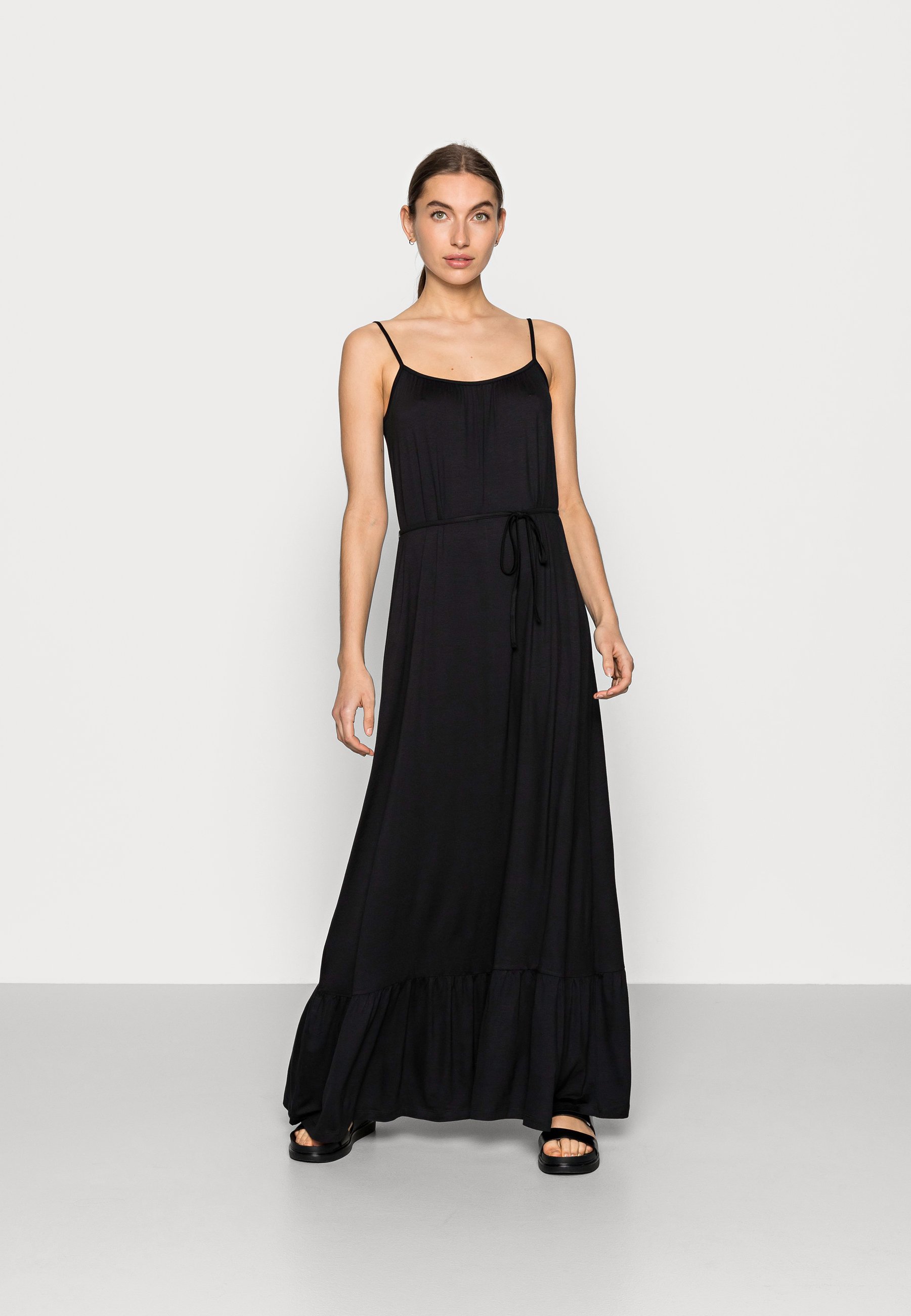 maxi dresses zalando