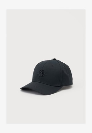 Les Deux, TONAL BASEBALL - Cap - black