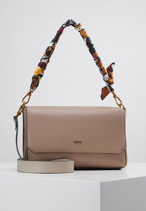 Sac à main - off-white